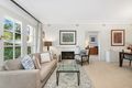 Property photo of 11 Yarrennan Avenue West Pymble NSW 2073