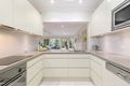 Property photo of 11 Yarrennan Avenue West Pymble NSW 2073
