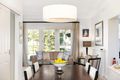 Property photo of 11 Yarrennan Avenue West Pymble NSW 2073