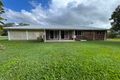 Property photo of 59 Bundesen Avenue Midge Point QLD 4799