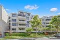 Property photo of 308/27 Seven Street Epping NSW 2121