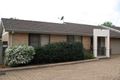 Property photo of 2/12 Caloola Road Constitution Hill NSW 2145