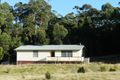 Property photo of 1004 West Calder Road Calder TAS 7325