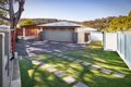 Property photo of 86 Prices Circuit Woronora NSW 2232