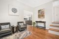 Property photo of 71 Broughton Road Artarmon NSW 2064