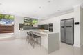 Property photo of 71 Broughton Road Artarmon NSW 2064