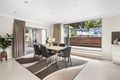 Property photo of 71 Broughton Road Artarmon NSW 2064