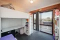 Property photo of 8/2 McKibbin Court Wodonga VIC 3690