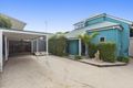 Property photo of 2C Price Street Torquay VIC 3228