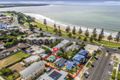 Property photo of 2C Price Street Torquay VIC 3228