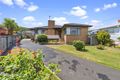Property photo of 18 Como Street Howrah TAS 7018