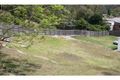Property photo of 5 Torrens Place Cromer NSW 2099