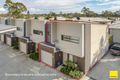 Property photo of 13/44 Holland Crescent Capalaba QLD 4157