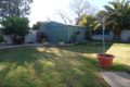 Property photo of 22 Helmer Street Mooroopna VIC 3629