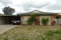 Property photo of 22 Helmer Street Mooroopna VIC 3629