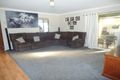 Property photo of 22 Helmer Street Mooroopna VIC 3629