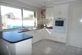 Property photo of 22 Helmer Street Mooroopna VIC 3629