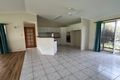 Property photo of 59 Bundesen Avenue Midge Point QLD 4799