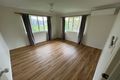 Property photo of 59 Bundesen Avenue Midge Point QLD 4799