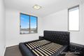 Property photo of 308/27 Seven Street Epping NSW 2121