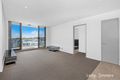 Property photo of 308/27 Seven Street Epping NSW 2121