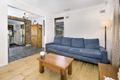 Property photo of 2 Bean Street Gateshead NSW 2290