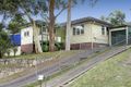 Property photo of 2 Bean Street Gateshead NSW 2290