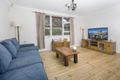 Property photo of 2 Bean Street Gateshead NSW 2290