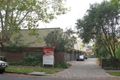 Property photo of 2/2 Crimea Street St Kilda VIC 3182