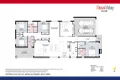 Property photo of 124 Blossom Circuit Deebing Heights QLD 4306