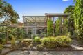 Property photo of 74 Bowen Road Doncaster East VIC 3109