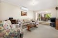 Property photo of 74 Bowen Road Doncaster East VIC 3109