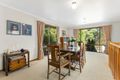 Property photo of 74 Bowen Road Doncaster East VIC 3109