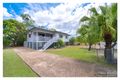 Property photo of 136 Housden Street Frenchville QLD 4701