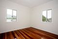 Property photo of 47 Heyford Street Mount Gravatt East QLD 4122