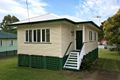 Property photo of 47 Heyford Street Mount Gravatt East QLD 4122