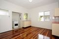 Property photo of 47 Heyford Street Mount Gravatt East QLD 4122