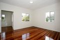 Property photo of 47 Heyford Street Mount Gravatt East QLD 4122