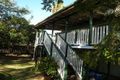 Property photo of 8 Clarke Street Bargara QLD 4670
