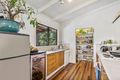 Property photo of 40 Warrack Street Mount Coolum QLD 4573