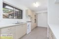 Property photo of 67 Outlook Parade Bray Park QLD 4500
