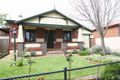 Property photo of 15 Linley Avenue Prospect SA 5082