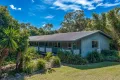 Property photo of 2 Willis Street Sharon QLD 4670