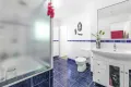 Property photo of 2 Willis Street Sharon QLD 4670