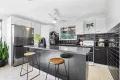 Property photo of 2 Willis Street Sharon QLD 4670