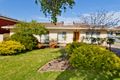 Property photo of 18 Vingara Drive Dernancourt SA 5075