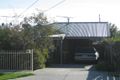 Property photo of 11A Station Place Sunshine VIC 3020