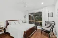 Property photo of 49/270 Handford Road Taigum QLD 4018