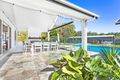 Property photo of 18 Eucalyptus Drive One Mile NSW 2316