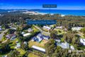 Property photo of 18 Eucalyptus Drive One Mile NSW 2316